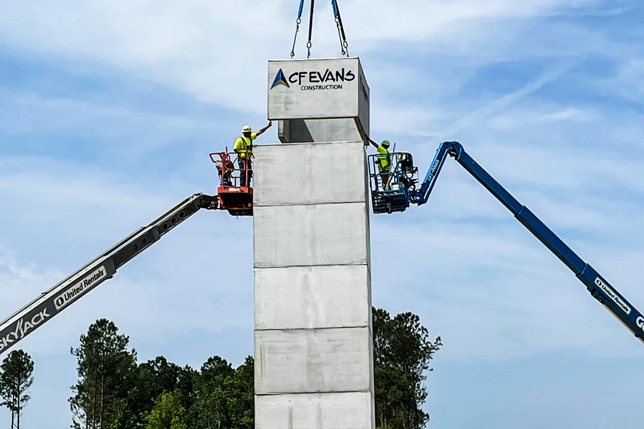 2023_CPA_Evado-Elevator-Shaft_1