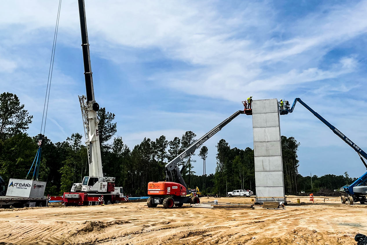 2023_CPA_Evado-Elevator-Shaft_6