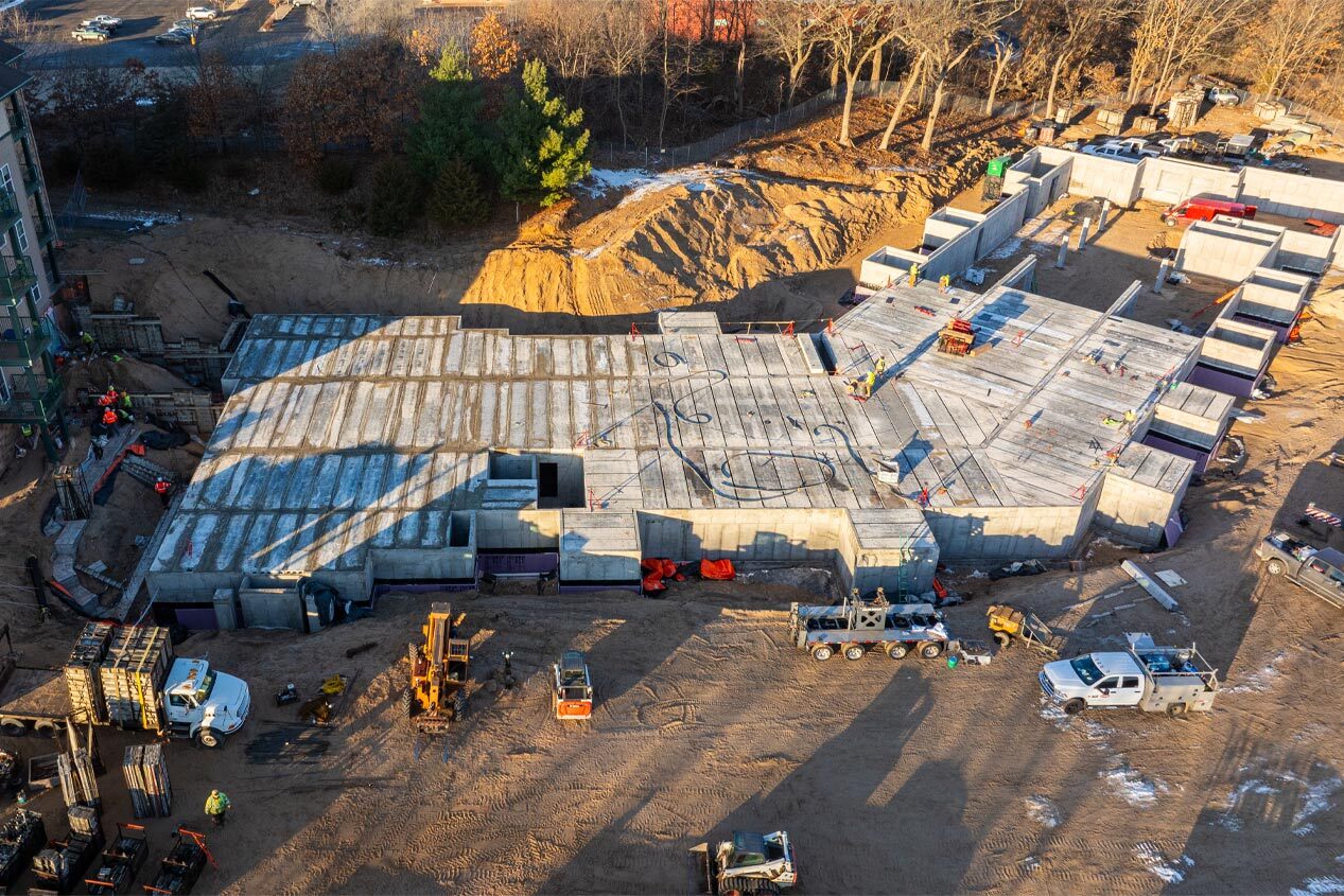 2025_CPL_HC_Eagle_Crest_Apartments_2