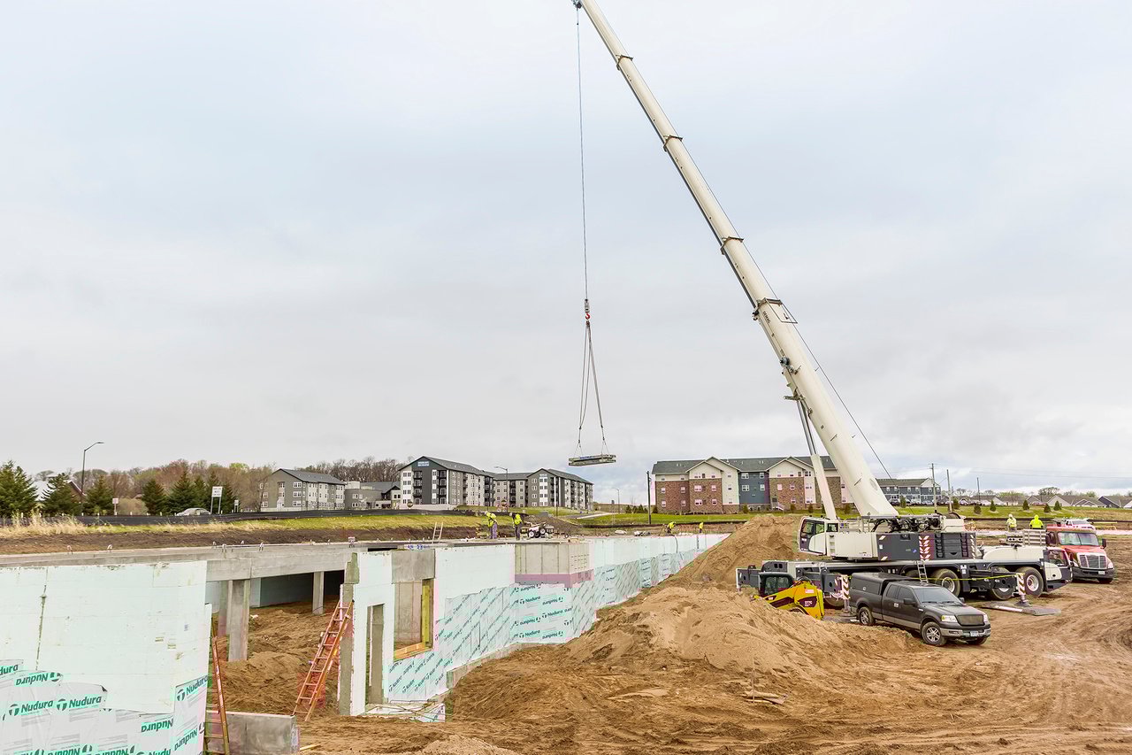 arasan_2092_2021_04_13