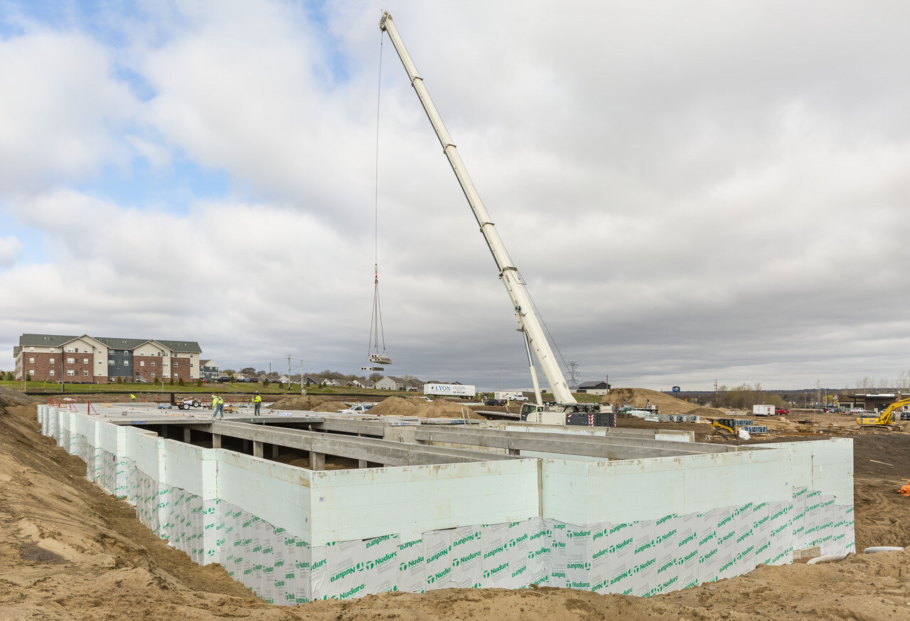 arasan_2200_2021_04_13