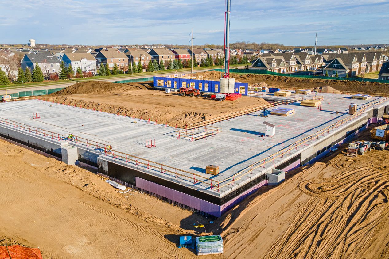 2024_CPL_Hollowcore_Gallery_Croft_5