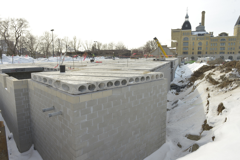 cty_mat_grainbelt_apts_0718_low_res