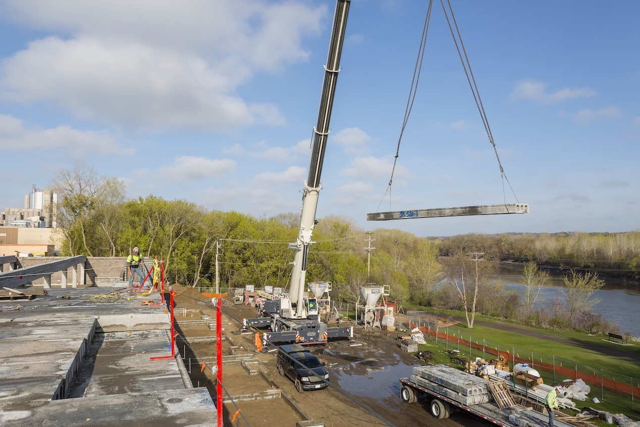 2021_CMC_HC_Shakopee_Apartments_3647