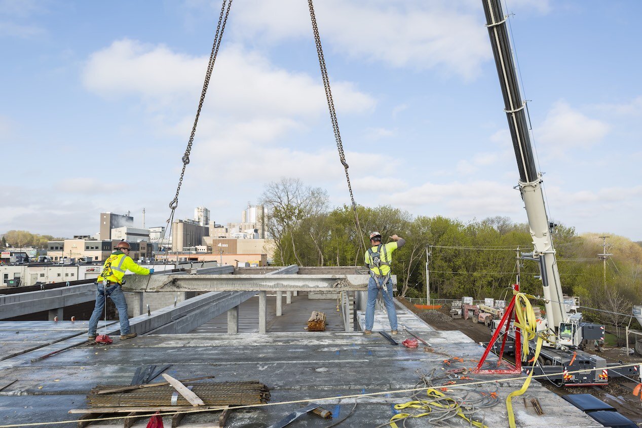 2021_CMC_HC_Shakopee_Apartments_3684