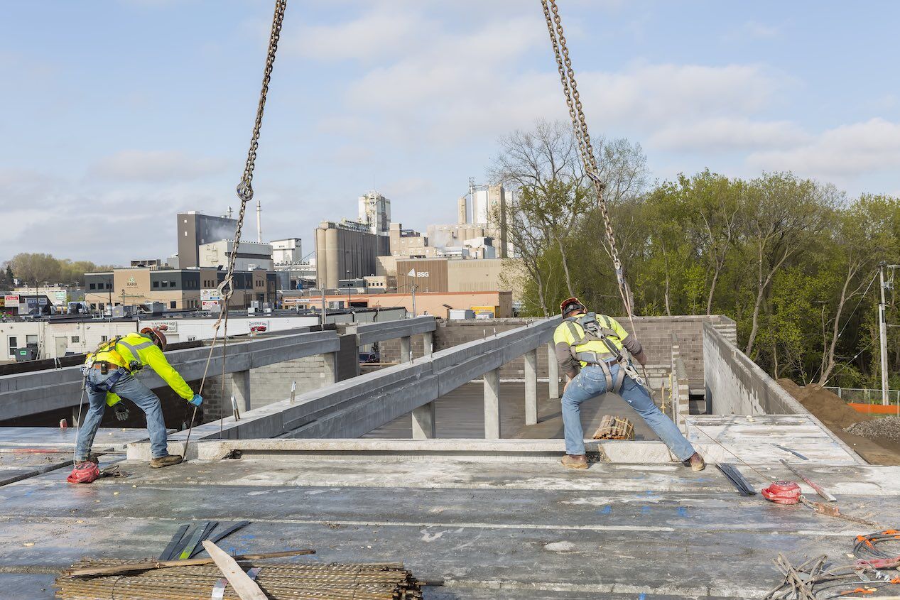 2021_CMC_HC_Shakopee_Apartments_3695