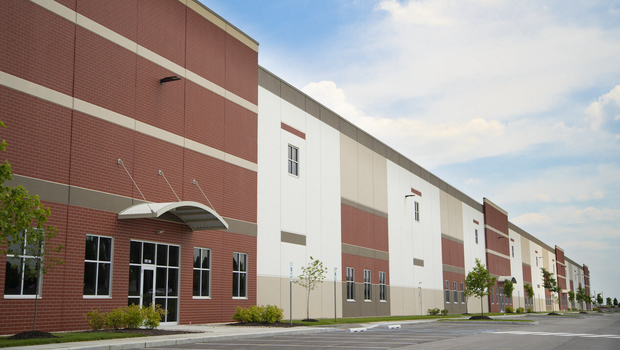 ambrose-IN-logistics2