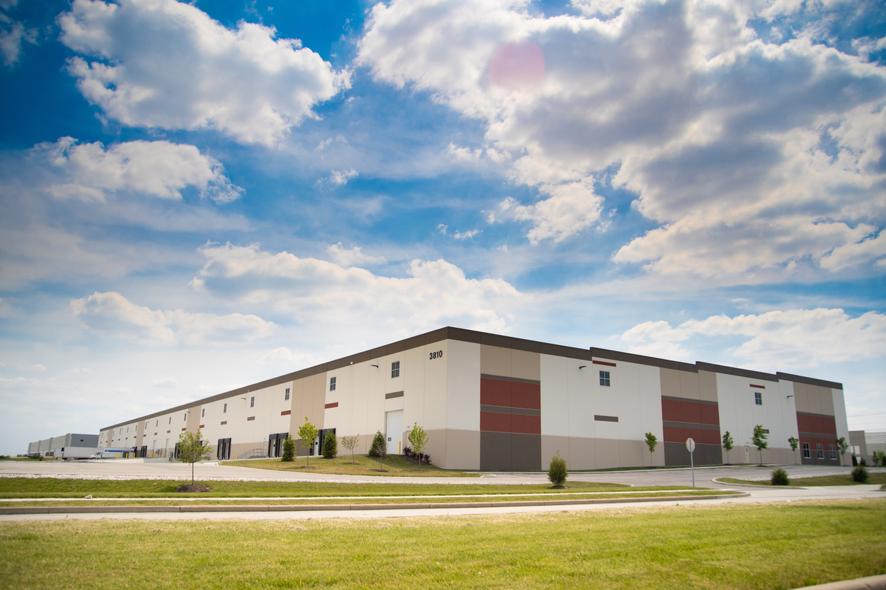 ambrose-IN-logistics3