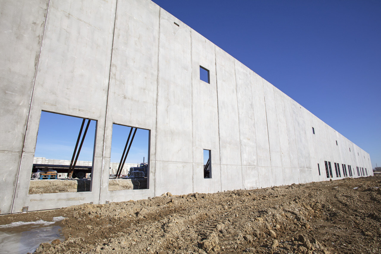 ambrose-IN-logistics4