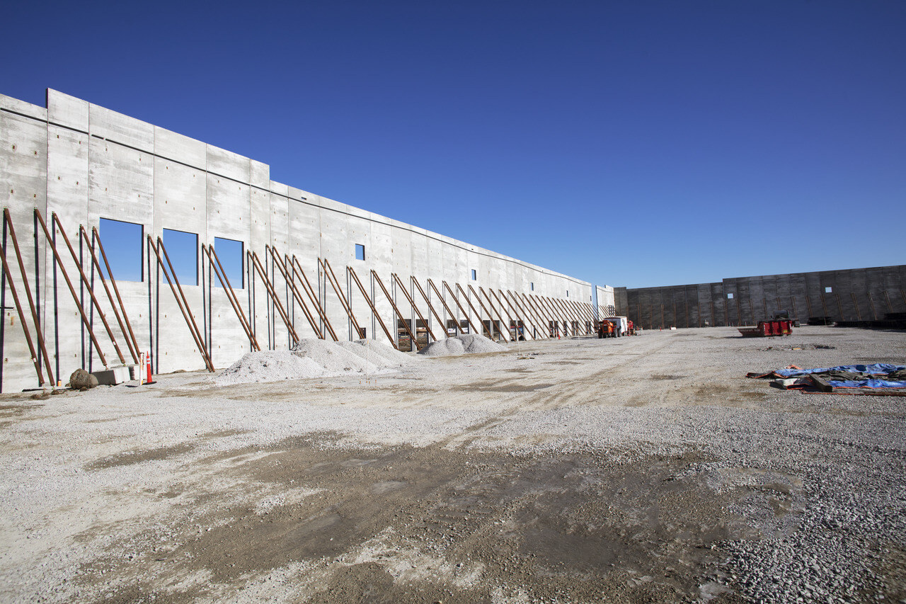 ambrose-IN-logistics5