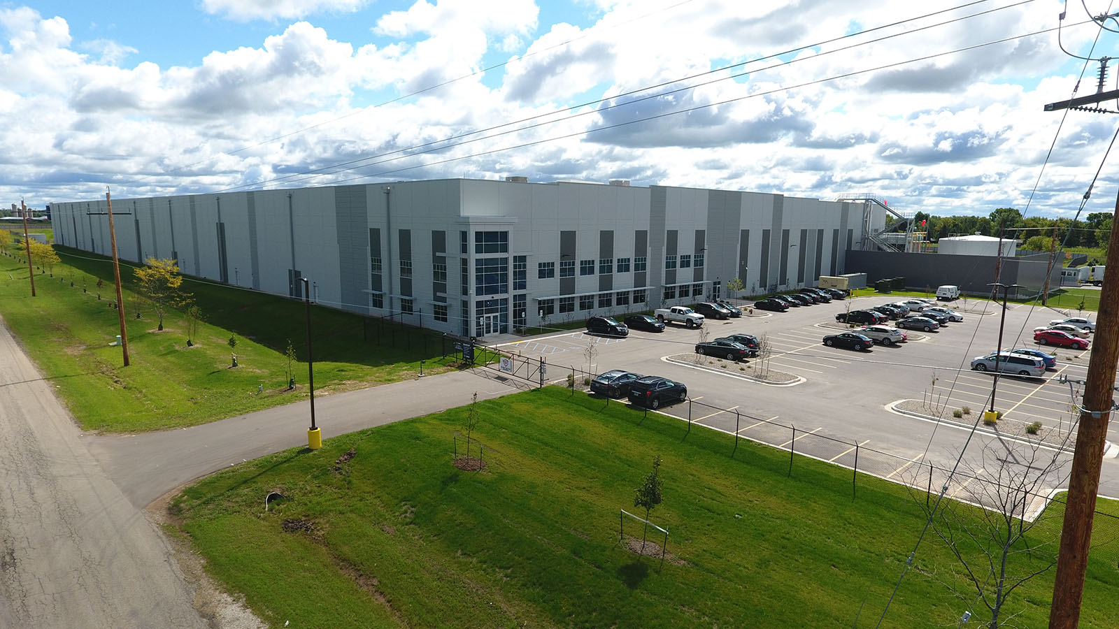 Project-freedom-final-023