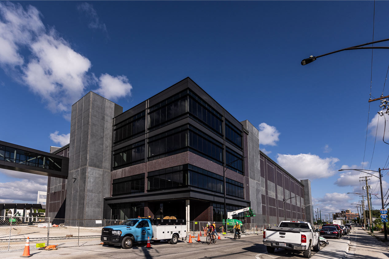 2024_CPL_Project_Heat_3