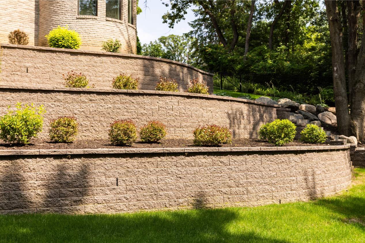 2024-CMC-LS-MN-EDINA-Castle-Terraces-7
