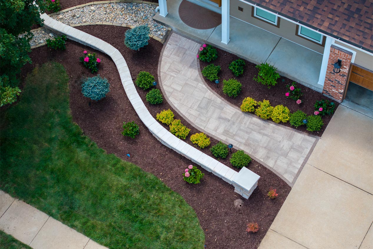 2026_Courtyard_Comfort_Image_1