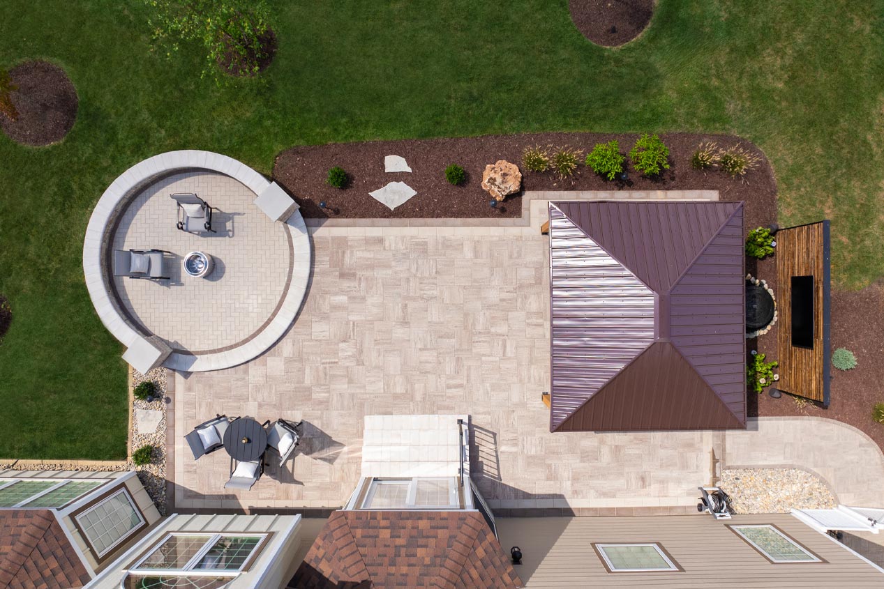 2026_Courtyard_Comfort_Image_3