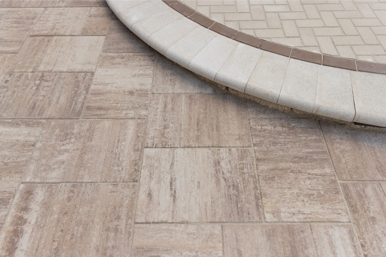 2026_Courtyard_Comfort_Image_5