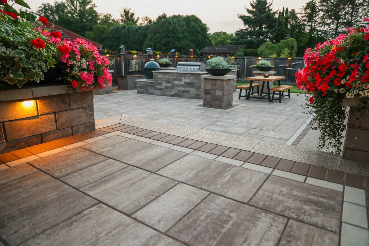 2025_CMC_LS_Grill_Green_Courtyard_8