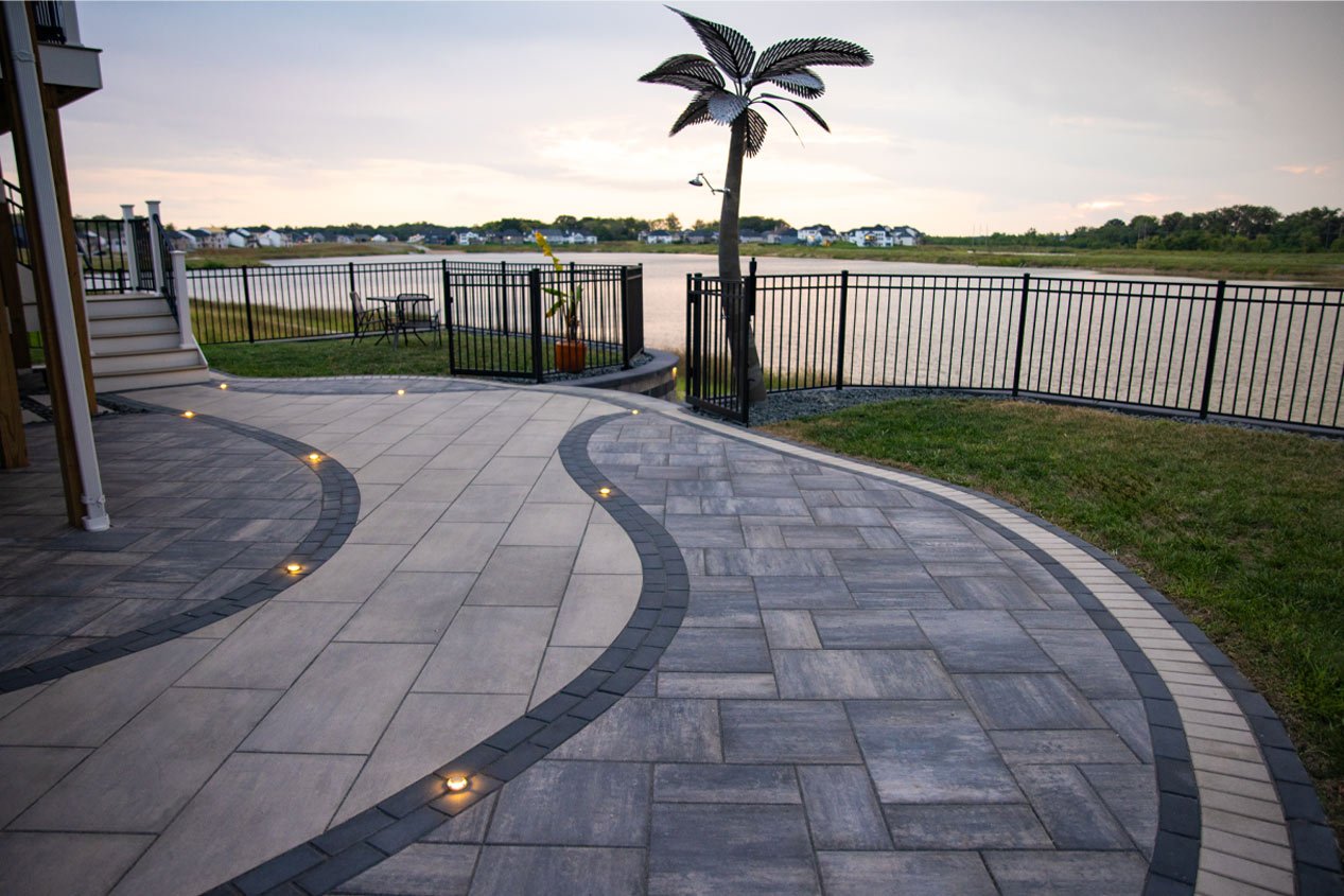 Shoreline_Harmony_Image_2