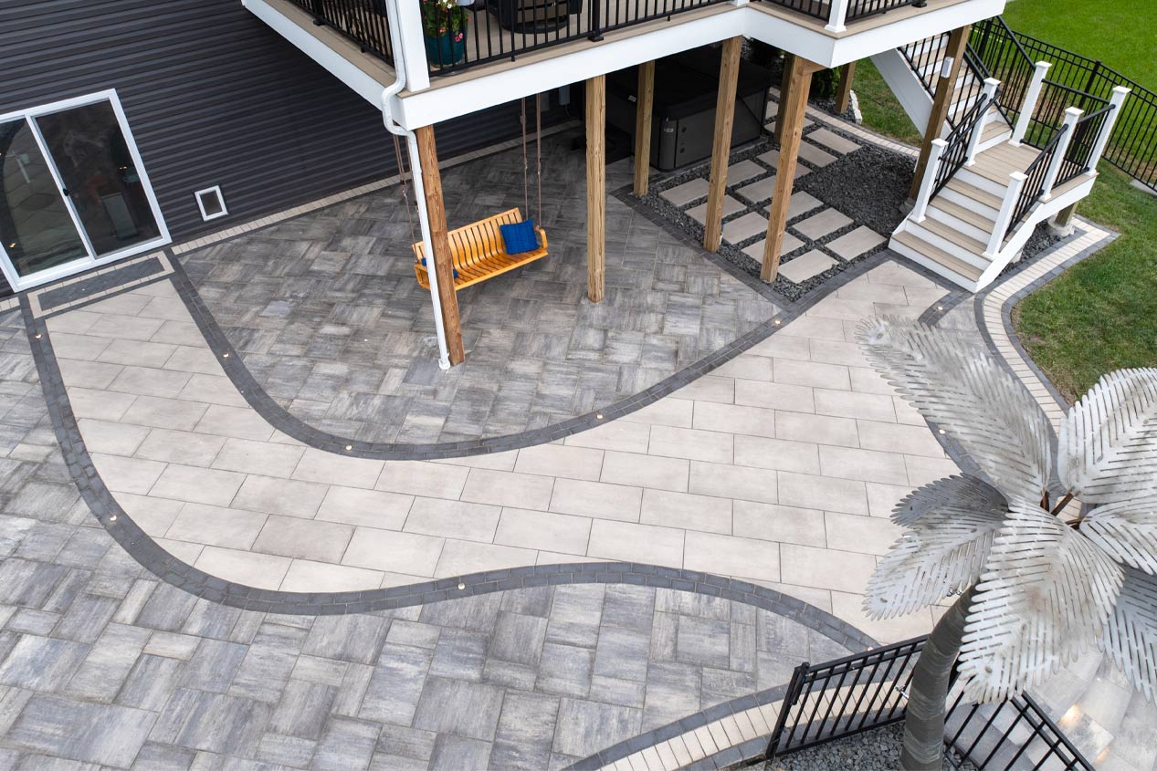 Shoreline_Harmony_Image_4