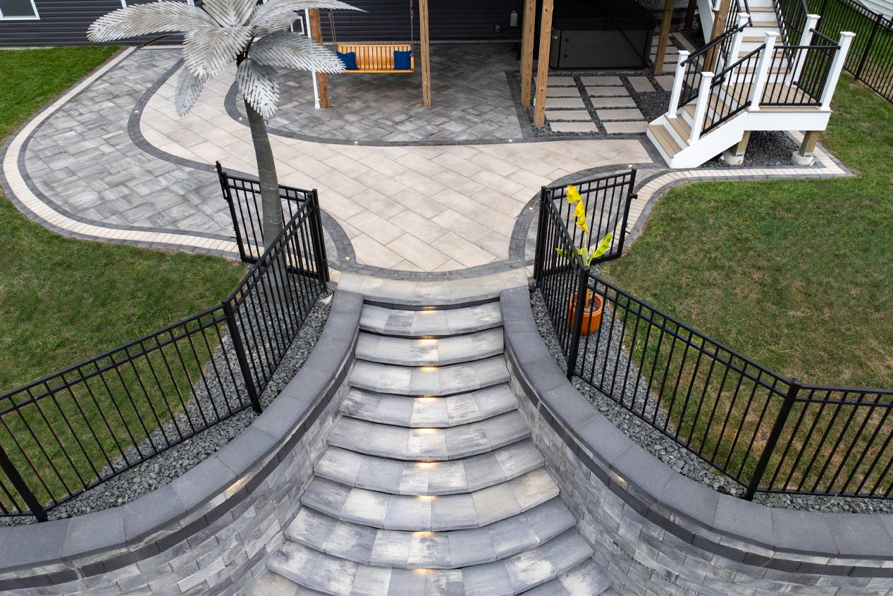 Shoreline_Harmony_Image_5