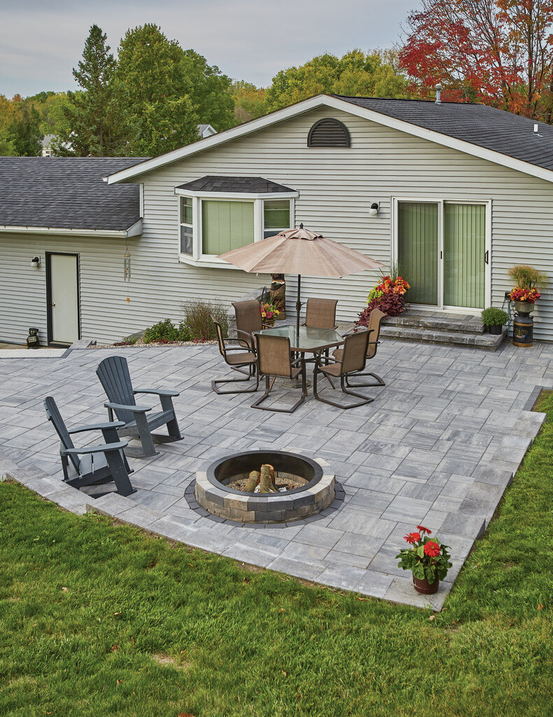 browning_ave_011