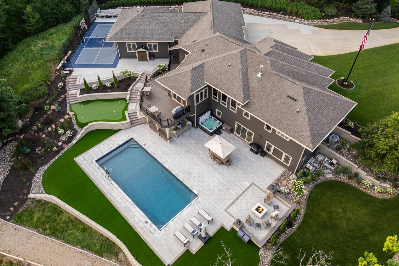 2024_CMC_LS_MN_Prior_Lake_Recreation_Resort_2