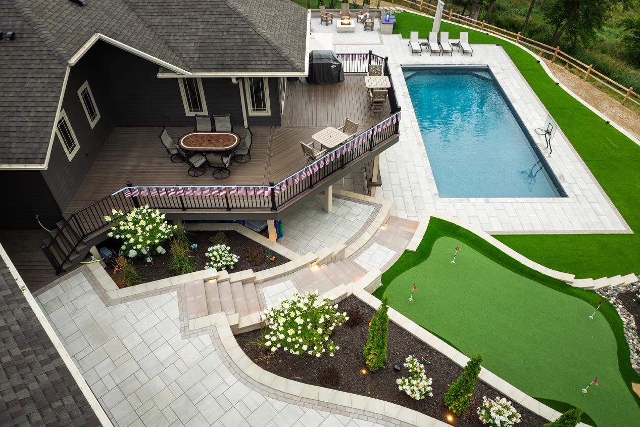 2024_CMC_LS_MN_Prior_Lake_Recreation_Resort_3