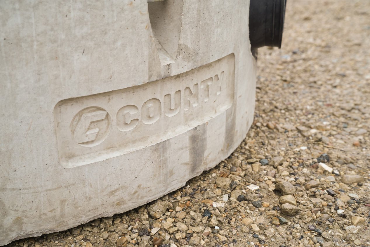 Marshfield_Sanitary_Sewer_Upgrades_2