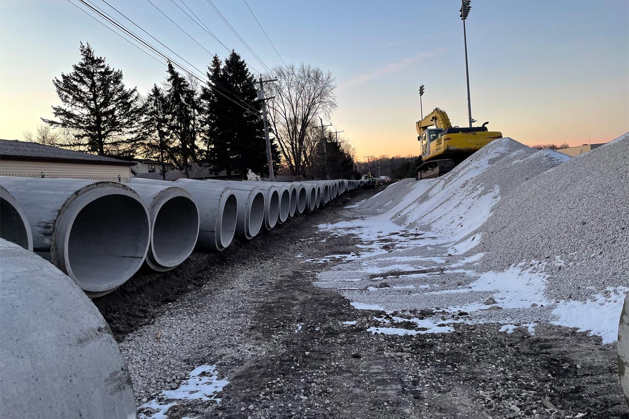 2025_CMC_RCP_Waukesha_Area-7_image-1