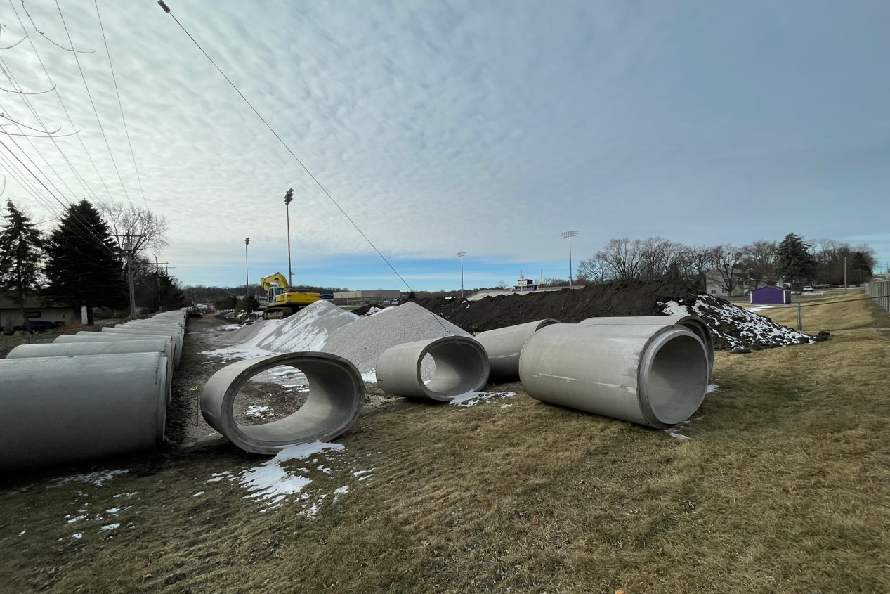 2025_CMC_RCP_Waukesha_Area-7_image-3