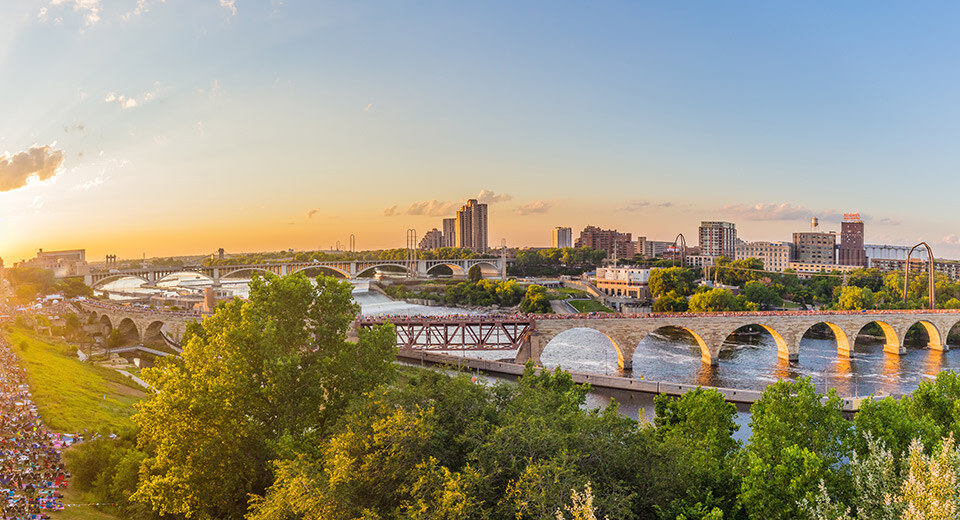 Minneapolis_1191324722