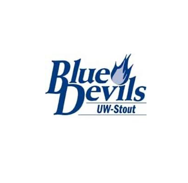 bluedevil