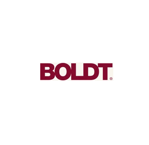 boldt