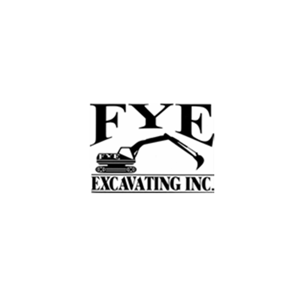 fye-excavating