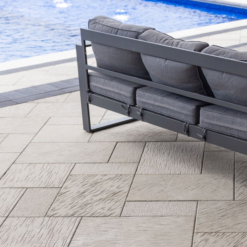 genesis-face-mix-pool-bench-small