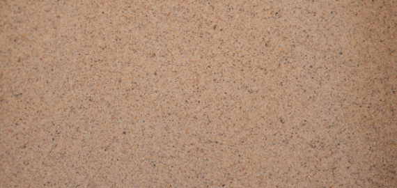 sands