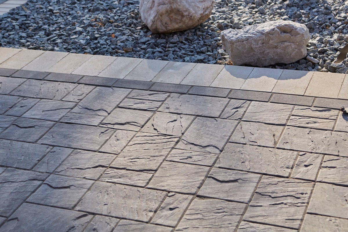 vantage-paver-teaser