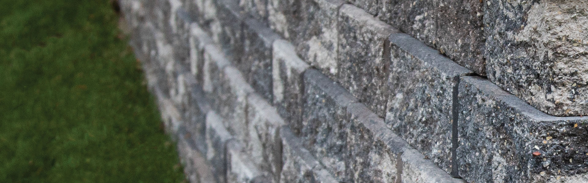 Wall Systems, image size:1920x600